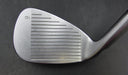 Ping i25 Orange Dot 9 Iron Stiff Steel Shaft Golf Pride Grip