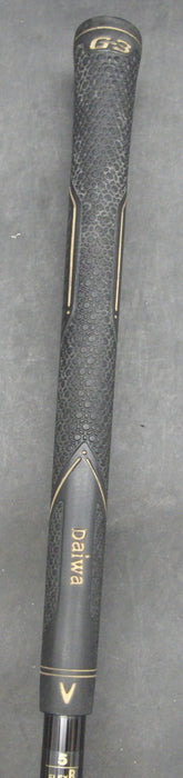 8966011