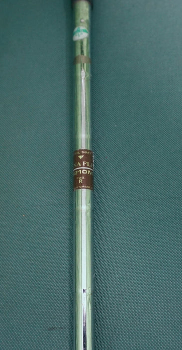 Vintage Mizuno 5 Wood Club Champion Regular Stainless Steel Shaft Mizuno Grip