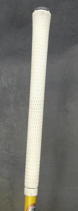 Shaft for TaylorMade R11 5 Wood Stiff Fujikura Motore Graphite Shaft