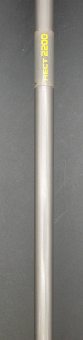 Maruman MP-6300 MST21 Putter Steel Shaft 86cm Length Psyko Grip