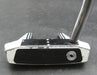 Odyssey Versa 7 Putter 86cm Length Steel Shaft PSYKO Grip*