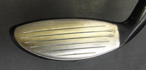 Callaway XHot 22° 4 Hybrid Regular Graphite Shaft Callaway Grip