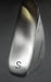Adams Golf Tom Watson 56° Sand Wedge Regular Steel Shaft Tom Watson Grip