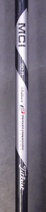 Titleist AP1 718 Pitching Wedge Regular Graphite Shaft GolfPride Grip