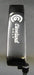 Cleveland Golf CG Putter 86.5cm Playing Length Steel Shaft Cleveland Grip