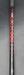 Left Handed Yonex Ezone 15° 3 Wood Regular Graphite Shaft Yonex Grip + H/Cover