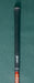 Srixon ZR-700 8.5° Driver Stiff Graphite Shaft Srixon Grip