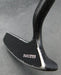 Maruman MP-6520 Success Putter 87.5cm Playing Length Steel Shaft Maruman Grip