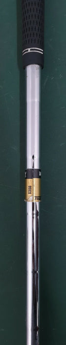 Wilson Staff Pi7 4 Iron Stiff Steel Shaft Golf Pride Grip