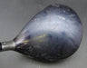 Nike X Face 9.5° Driver Stiff Graphite Shaft Tour Edge Grip