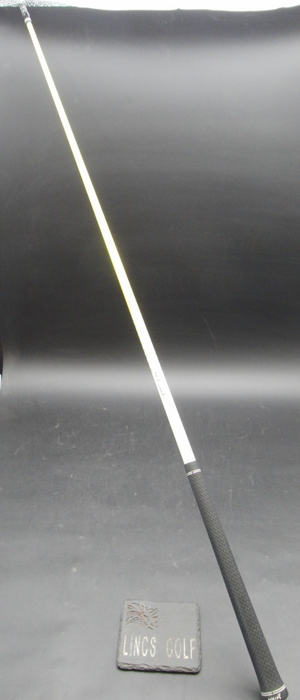 Shaft For Srixon Z 745 Driver Extra Stiff Tour AD MT-7x Graphite Shaft