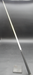 Shaft For Srixon Z 745 Driver Extra Stiff Tour AD MT-7x Graphite Shaft