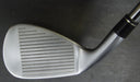 TaylorMade R Bladez 9 Iron Stiff Steel Shaft Golf Pride Grip