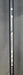 Kasco Power Tornado 10° Driver Regular Graphite Shaft Kasco Grip