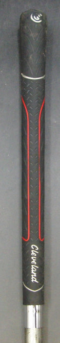 Cleveland CG Red MCT 5 Iron Stiff Steel Shaft Cleveland Grip