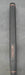 Bridgestone Tourstage Synergy SP-II Putter Steel Shaft 87cm Length Westgolf Grip