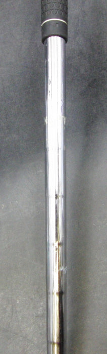 Akira Tour II 60° Lob Wedge Regular Steel Shaft Akira Grip