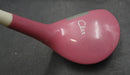 Ladies Ben Sayers Clan 1 Driver Ladies Steel Shaft Clan Grip