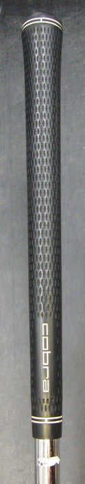 8968160