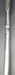 Japanese Bridgestone SW-IV 60° Sand Wedge Regular Steel Shaft Grip Rite Grip