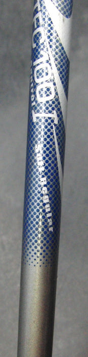Ping G5 Black Dot 6 Iron Regular Graphite Shaft Golf Pride Grip