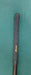 8883405