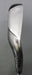 TaylorMade Burner 2.0 6 Iron Regular Steel Shaft Confidence Grip