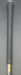 TaylorMade M2 2016 Sand Wedge Regular Graphite Shaft TaylorMade Grip