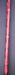 9001702