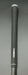 Honma LB-515 18º 5 Wood Regular Graphite Shaft SEV Golf Grip