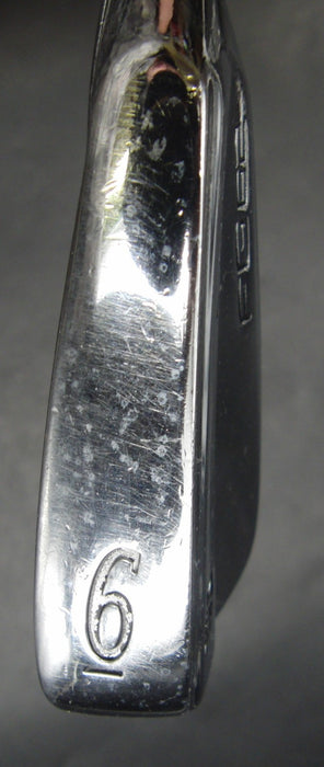 8976509