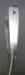 Ping Blueprint Black Dot 4 Iron Extra Stiff Steel Shaft Golf Pride Grip