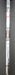 TaylorMade OS Monte Carlo 72 Putter 86cm Length Steel Shaft Super Stroke Grip*
