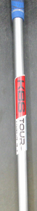 8956591