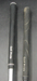 Set of 2 Maruman Shuttle 18º 5 & 21º 7 Woods Regular Steel/Graphite Shafts