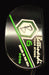 Bettinardi Tour Stock 6 Putter Steel Shaft 87cm Length Golf Pride Grip*