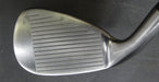 TaylorMade Burner SuperLaunch 8 Iron Stiff Steel Shaft TaylorMade Grip