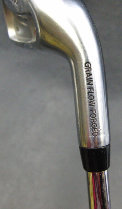 Mizuno MP UX-1 GF Forged 21° 3 Iron-Hybrid Regular Steel Shaft No 1 Grip