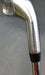 Mizuno MP UX-1 GF Forged 21° 3 Iron-Hybrid Regular Steel Shaft No 1 Grip