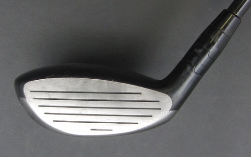 Callaway Razr Fit 3 Wood Regular (Optional) Graphite Shaft Tour Edge Grip