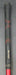 Maruman Red-V Verity Fairway 15° 3 Wood Regular Graphite Shaft Maruman Grip
