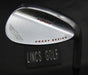 Titleist BV Vokey Design Forged Lob Wedge Stiff Steel Shaft Titleist Grip