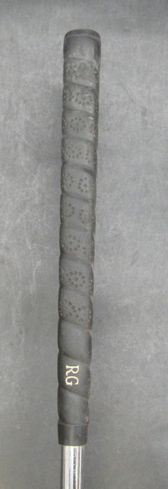 8980864