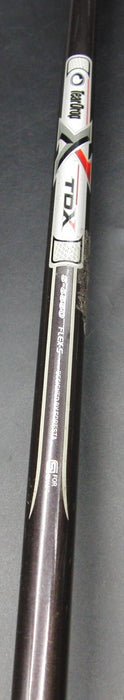8957556