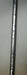 Mizuno Eurus 18º 5 Wood Regular Graphite Shaft Mizuno Grip