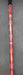 Callaway Legacy 10.5° Driver Stiff Graphite Shaft Tour Edge Grip