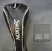 Srixon W-403 AD Driver Head Cover