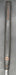 TaylorMade Nubbins B3s Putter 86cm Length Steel Shaft TaylorMade Grip