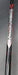 Nexgen Type 460 10.5° Driver Regular Graphite Shaft Golf Pride Grip